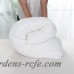 Urijk alta elasticidad almohada llenado Core blanco suave PP algodón para sofá almohada coche cojín insertar hogar textil tamaño 1 unid ali-61361694